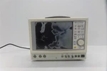 Invivo Millennia 3500A Ct-p Vital Signs Monitoring System Damaged Screen For. Price: $34.95.