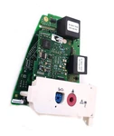 Philips Suresigns VS3 SP02 And Nibp Assembly 220-0513-00 KE82700161 Used. Price: $72.80.