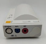 Philips M3001A-A01 Intellivue Module Fast SPO2/NIBP/ECG (REFURBISHED,1PC) Seller. Price: $195.00.