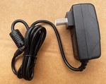 Power Supply For Novii Interface Universal Oem#: 5811343 Open. Price: $33.00.