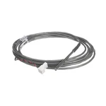 Helmer, Inc. 800029-1 Temp Monitor Probe Replacement For New. Price: $745.99.
