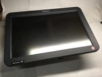 Elo ESY1980 19" Medical Monitor *untested, As Is* Used. Price: $179.99.