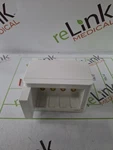 Philips FMX-4 Flexible Module Server 866468 Used. Price: $401.00.