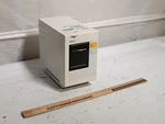 Drager R50-N Patient Monitor Printer / Recorder, 100-240V 1.0A, Ref# 5740068 Used. Price: $45.99.