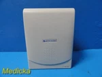 Nihon Kohden JB-116B Channel Amplifier For MEE-1000 Iom System 31365 Used. Price: $486.00.
