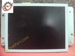Stryker Intouch QDF27 Bed Genuine Oem Operator Lcd Display Panel Assy Seller. Price: $295.00.