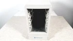 Ge Tram-rac 4A Module Rack Used. Price: $29.00.