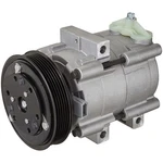 Spectra Premium 0610070 A/c Compressor New. Price: $325.34.