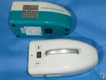 Natus Neoblue Blanket Led Phototherapy Bili Light Box REF:024738 New. Price: $239.99.