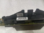 Philips Detector Assembly (advanced Module) Used. Price: $280.00.