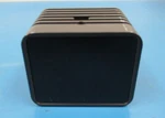 Carefusion 222-504400 Infrared (ir) Sensor For Natus Used. Price: $125.00.