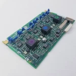Eurotherm AH-249777-U-600 Build Level 21 Controller Usa Seller And Free Shipping. Price: $185.95.