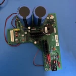 Power Supply Board For Phillips Respironics Bipap Vision 1000304 Used. Price: $45.00.