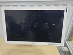 Fsn Model Number # FS-L3202D Inch Hd Medical Grade Monitor Used. Price: $197.99.