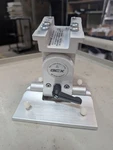 Gcx WMM-0001-04 Articulating Wall Mount, Max Load 30 LBS/14KG, As Shown Pics Used. Price: $29.99.