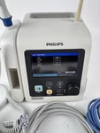 Philips Suresigns VS2+ Patient Vital Monitor For. Price: $100.00.