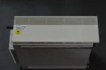 Philips Agilent M1046B Cpu Function Box Used. Price: $100.00.