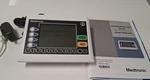 Medtronic Commander Flex CD390-GA Telemonitoring System W/ Power Adapter & Manua Used. Price: $34.42.