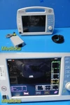 2012 Philips Invivo 3160 Dcu Precess Mri Patient Monitor W/ Ac Adapter 33404 Used. Price: $461.99.