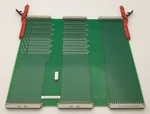 Ge Innova Extender Board 2000 Cath-lab 2296122-001 Used. Price: $375.00.