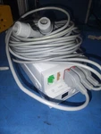 Ge Healthcare Tram 451N Multiparameter Module - Masimo SPO2 For. Price: $125.00.