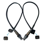 Mafsnesirauto 39210-2B210 39210-2B410 2PCS Oxygen Sensor Upstream Compatible ... New. Price: $66.92.