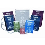 Philips - M4557B Easy Care Cuff, Hose, Large Adult (1) New. Price: $35.22.