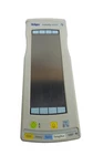 Drager Infinity M540 Handheld Monitor MS20401 - Free Shipping Used. Price: $79.99.