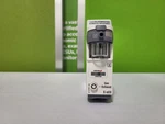 Ge E-sco Module Used. Price: $2033.99.