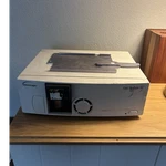 Datascope Module Patient Monitor Medical Analyzer GAS3-OEM-00-EN-V03 Used. Price: $150.00.