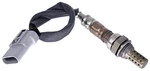 Walker Products 350-341064 Oxygen Sensor, Original Equipment Replacement New. Price: $46.50.