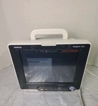 Mindray Passport 12M Patient Monitor Used. Price: $1500.00.