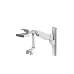 Gcx Series Vhm-pl Slide Below Arm PH-0077-05B For MX600/850 New. Price: $149.99.