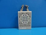 Nihon Kohden JE-913A Neurofax Electroencephalograph Mini Junction Box 17318 Used. Price: $258.99.