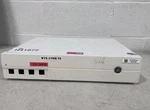 Ge Carescape Cpu-ci Monitor B850 V Used Power Tested Only As Is. Price: $114.00.