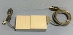 Spacelabs Medical Model 650-0379-00 Power Supply Used. Price: $136.39.