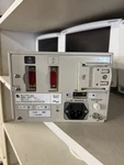 Nihon Kohden AG-920RA Multigas Unit CO2 Module 1-CHANNEL Ac Powered Anes Used. Price: $215.00.
