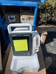 Mindray Accutor 3 Vital Sings Monitor New. Price: $700.00.