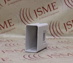 Mindray 115-030767-00 Sidestream CO2 Module Casing Used. Price: $89.99.