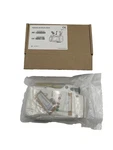 Philips Telemetry Kit Assembly M2601B M4841A Ref KLN-006-34 New. Price: $280.00.