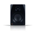 Artesia M-300 Monitor (single) New. Price: $155.05.
