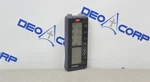 Medtronic 5392 Dual Chamber Temporary External Pacemaker 2016 Used. Price: $495.00.
