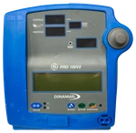 Ge Healthcare Dinamap Pro 100V2 Patient Monitor ! Used. Price: $187.00.