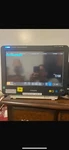 Philips 865241 Intellivue MX700 Bedside Patient Monitor Used. Price: $850.00.
