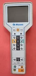 Mizuho MST-7300B Remote Hand Control For. Price: $200.00.