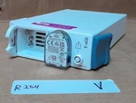 E-SCO-00 Ge Assembly Module ! V Used. Price: $467.28.