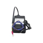 Elpac Power Systems MW2412 100-240V 0.7A Nsnp New. Price: $55.00.