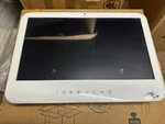 Tangent Medical Panel Model No. C22/LCDPC-147 Used. Price: $69.00.