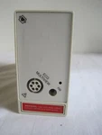 Spacelabs 90418-20 Plug In Module 6.03.03 Ecg Multiview Used. Price: $39.95.