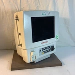 Medrad Veris 8600 Mr Monitoring System For. Price: $369.69.